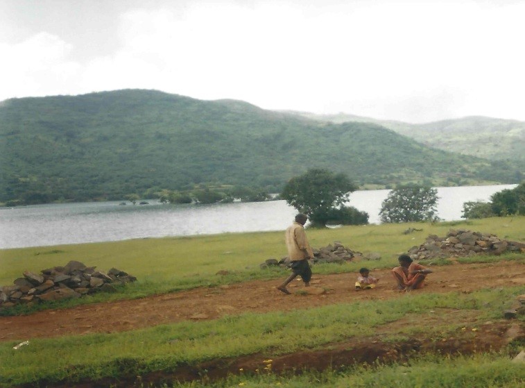 Tribal Development Image 3